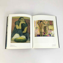 Load image into Gallery viewer, Mexican Modern Art Book