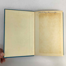 Load image into Gallery viewer, Yonder Book