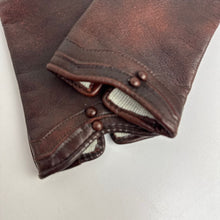 Load image into Gallery viewer, Ladies Driving Gloves