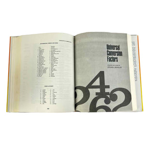 Petroleum Reference Dictionary