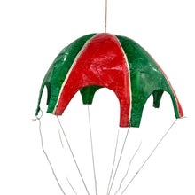 Load image into Gallery viewer, Paper Mache Elephant Sculpture