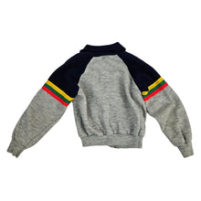 Load image into Gallery viewer, 1980s Toddler Jacket