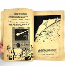Load image into Gallery viewer, Vintage Book