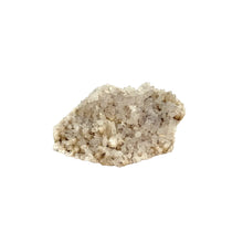 Load image into Gallery viewer, Quartz Cabinet Specimen