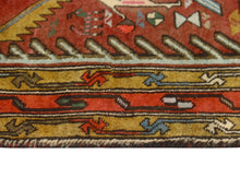 Load image into Gallery viewer, Arda Wool Rug