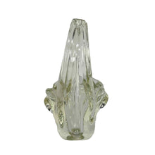 Load image into Gallery viewer, Murano Glass Basket Dish