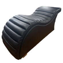 Load image into Gallery viewer, Modern Ergonomic Spa Chair