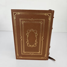 Load image into Gallery viewer, F Scott Fitzgerald Book