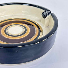 Load image into Gallery viewer, Bitossi Ashtray