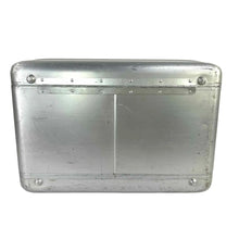 Load image into Gallery viewer, Halliburton Suitcase