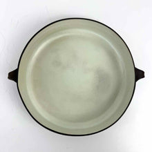 Load image into Gallery viewer, 1960's Dansk Flamestone
