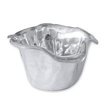 Load image into Gallery viewer, Aluminum Ice Bucket