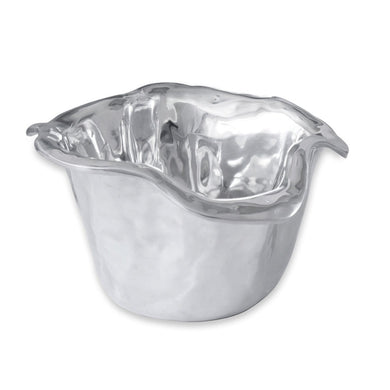 Aluminum Ice Bucket