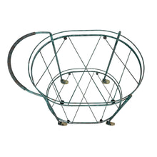 Load image into Gallery viewer, Metal Bar Cart