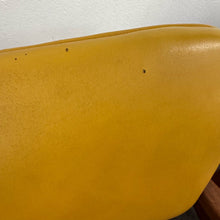 Load image into Gallery viewer, Modern Wooden Office Chairs