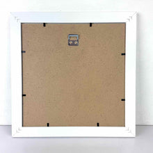 Load image into Gallery viewer, Come Closer Geometric Skull Print