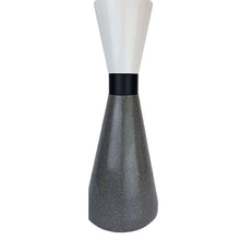 Load image into Gallery viewer, Modern Hourglass Lamp