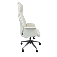 Load image into Gallery viewer, Executive Desk Chair