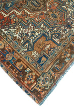 Load image into Gallery viewer, Meyramgu Wool Rug