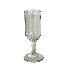 Load image into Gallery viewer, Hand Blown Shot Glasses