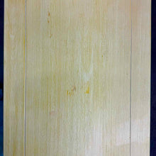 Load image into Gallery viewer, Ivory Ming Style Sofa Table