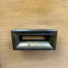 Load image into Gallery viewer, Modern Chest of Drawers