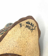 Load image into Gallery viewer, Mexican Pottery Duck