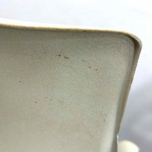 Load image into Gallery viewer, Modern Fiberglass Shell Chairs