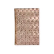 Load image into Gallery viewer, Lives of the Twelve Caesars Book