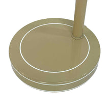 Load image into Gallery viewer, Pinestipe Metal Desk Lamp