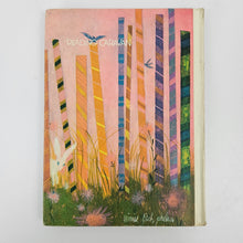 Load image into Gallery viewer, Peppermint Fence Reader Book