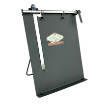 Load image into Gallery viewer, Metal 1940s Stand Easel
