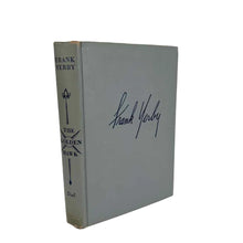 Load image into Gallery viewer, Gray Book Collection