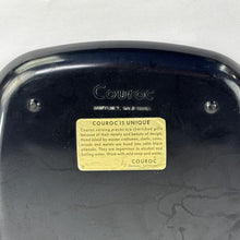 Load image into Gallery viewer, Roadrunner Inlay Plate