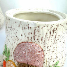 Load image into Gallery viewer, Arnels Mushroom Canisters