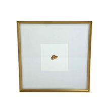 Load image into Gallery viewer, Miniature Grilled Cheese Print