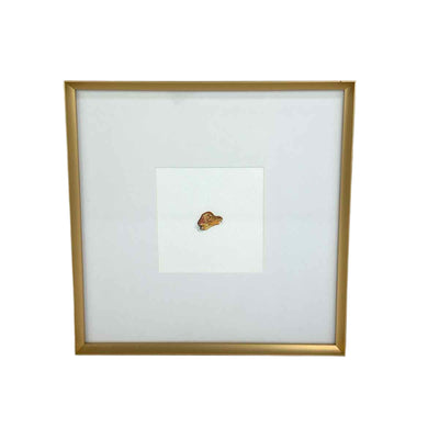 Miniature Grilled Cheese Print