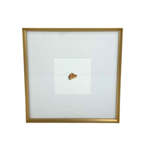 Miniature Grilled Cheese Print