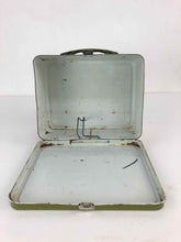 Load image into Gallery viewer, Battle Kit 1960s Lunch Box