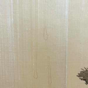 Asian Tree Wall Print
