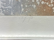 Load image into Gallery viewer, The Rapids Landscape Print