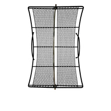 Load image into Gallery viewer, Modern Magazine Rack