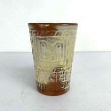 Load image into Gallery viewer, Frankoma Pottery Mug