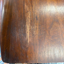 Load image into Gallery viewer, Bassett End Table