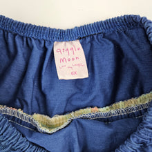 Load image into Gallery viewer, Colorful Eclectic Bird Skirt