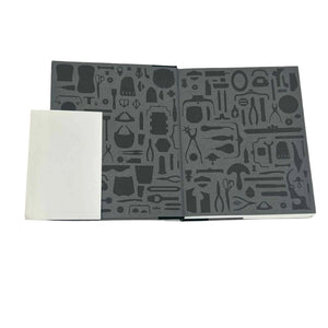 Handbags Coffee Table Book