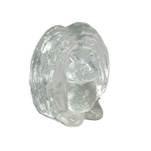 Load image into Gallery viewer, Norwegian Crystal Troll