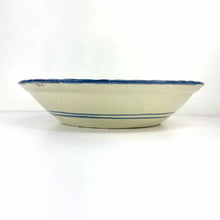 Load image into Gallery viewer, Talavera Pottery Centerpiece Bowl