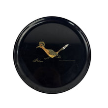 Load image into Gallery viewer, Roadrunner Inlay Plate