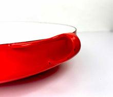 Load image into Gallery viewer, Dansk Modern Paella Pan
